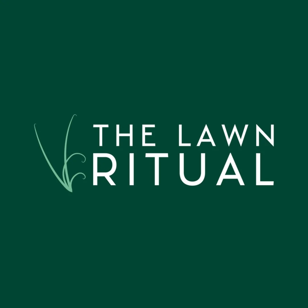 The Lawn Ritual