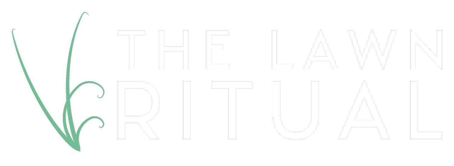 The Lawn Ritual