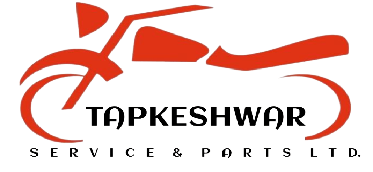 Tapkeshwar Service &amp; Parts Ltd.