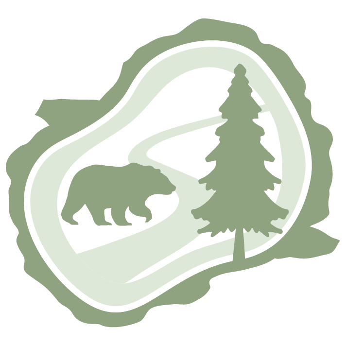 Forest Extension Program