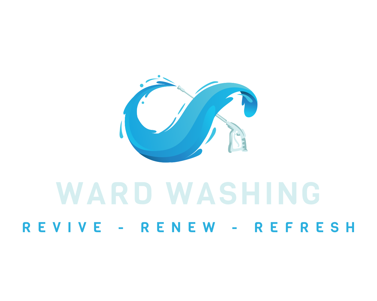 Ward Washing