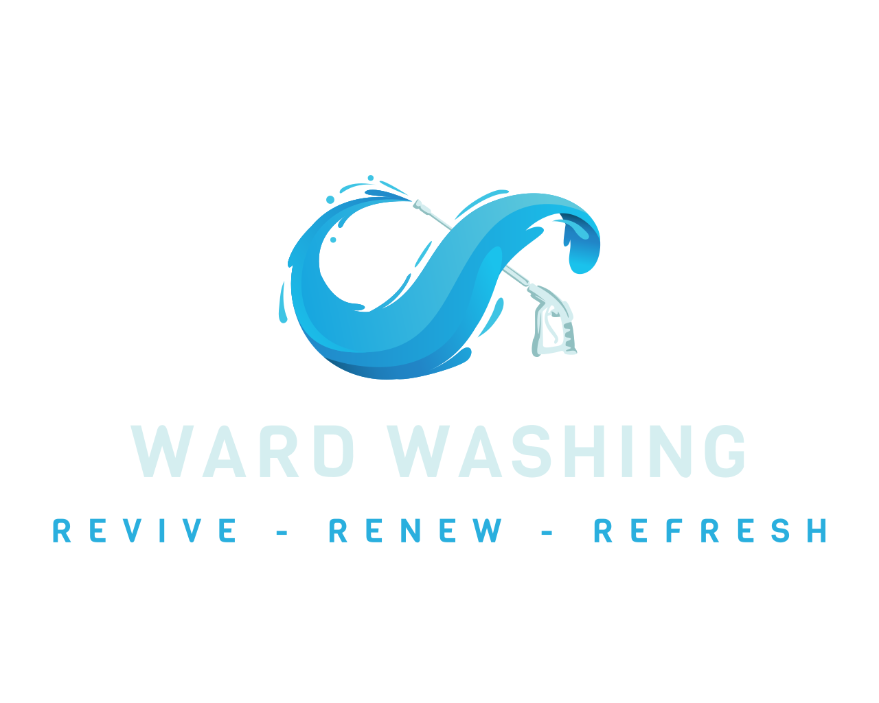 Ward Washing