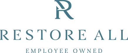 Restore All