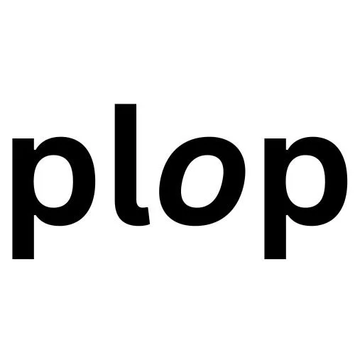 Plop