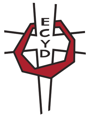 ecydphilly.org