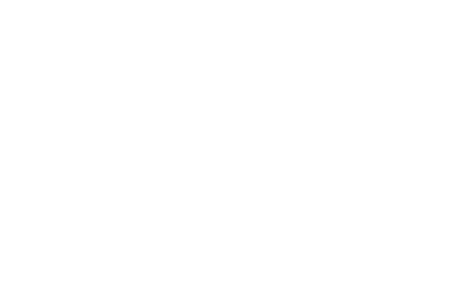 Resilient Roots Counselling