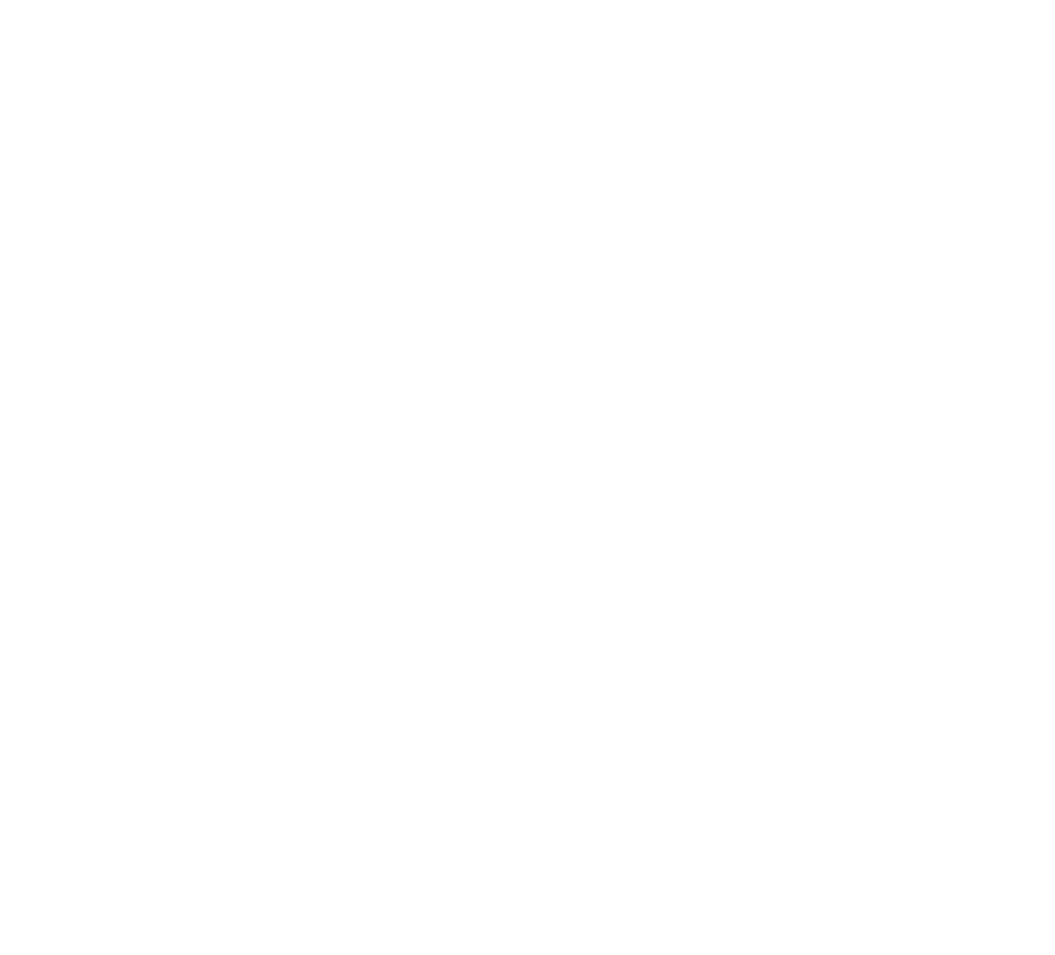 Resilient Roots Counselling