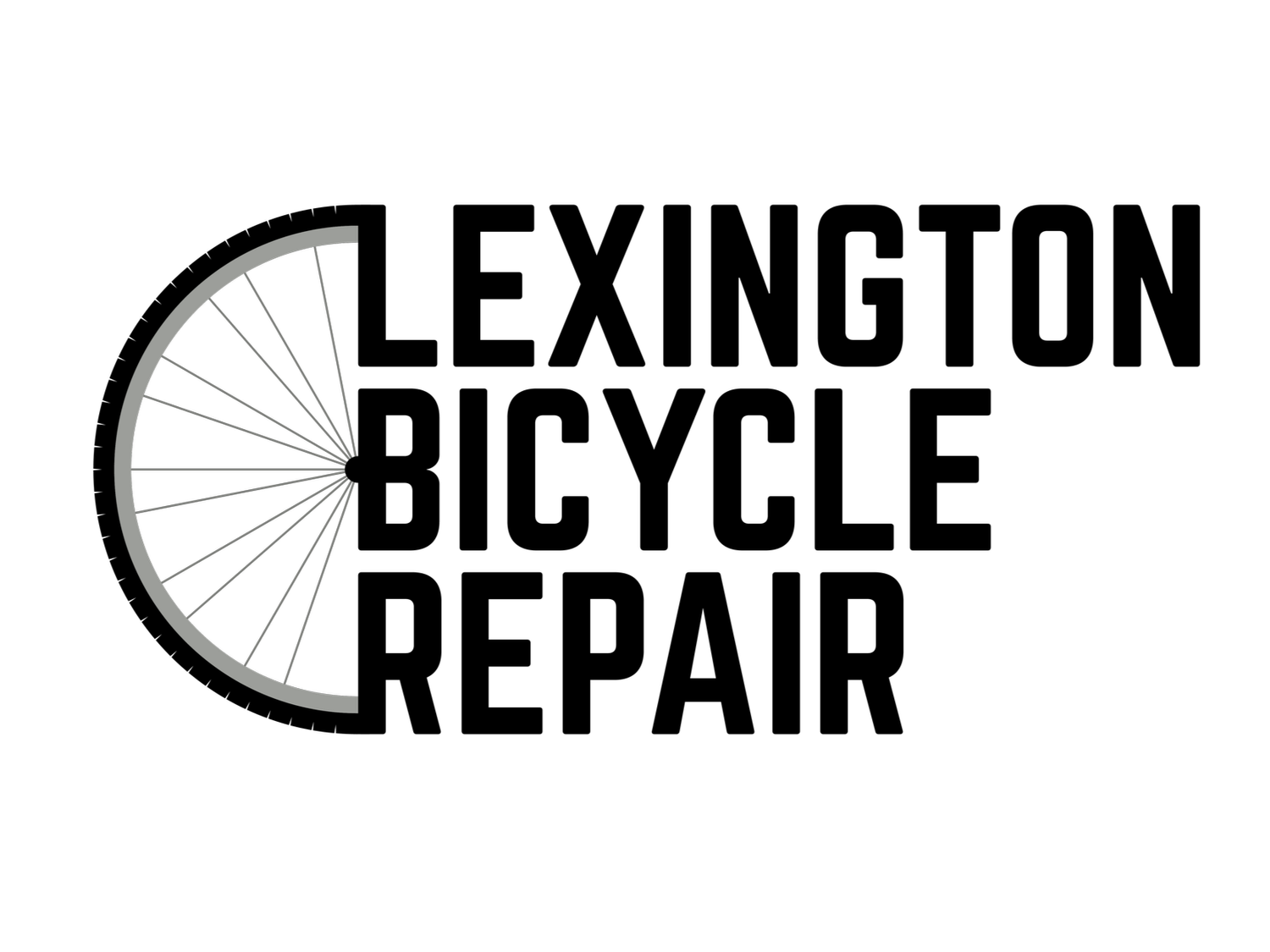 Lexington Bicycle Repair