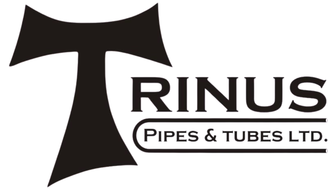 Trinus Pipes &amp; Tubes Ltd. 