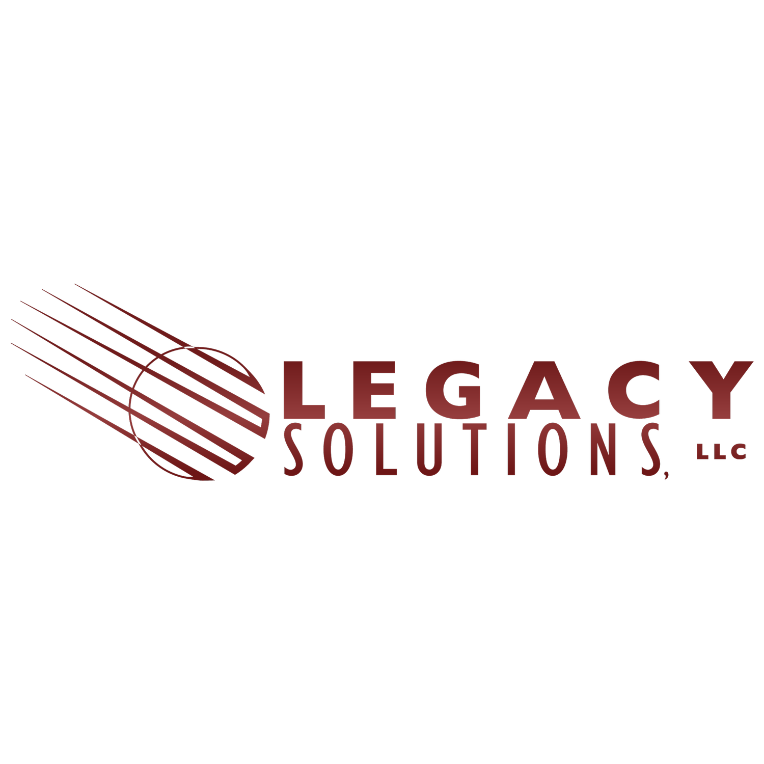Legacy Solutions Estate & Income Planning