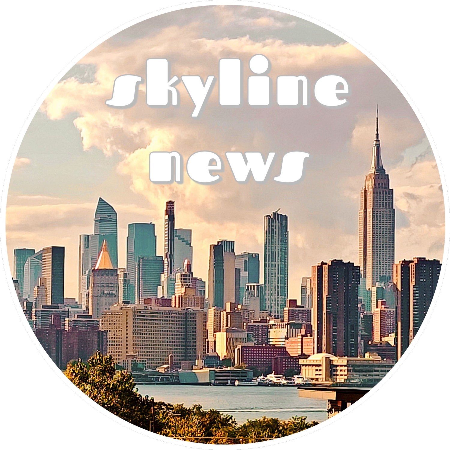 Skyline News: NYC stories