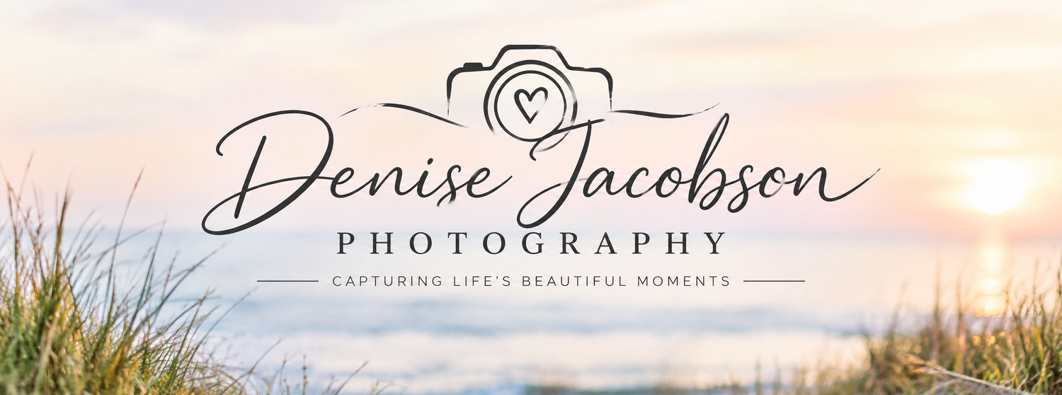 Denise Jacobson Photography