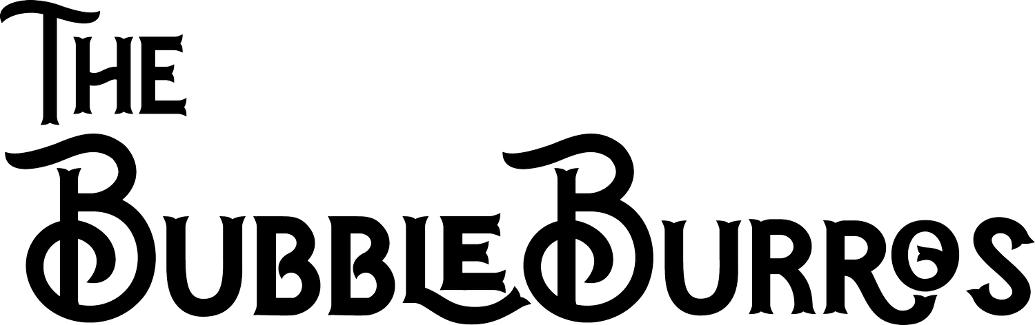 Your Site Title