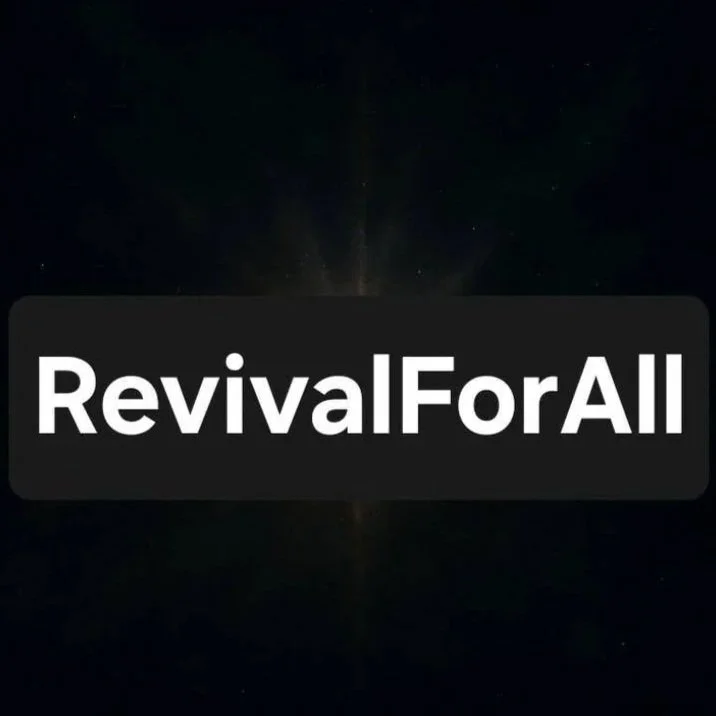 RevivalForAll