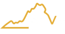 SOVA Automotive