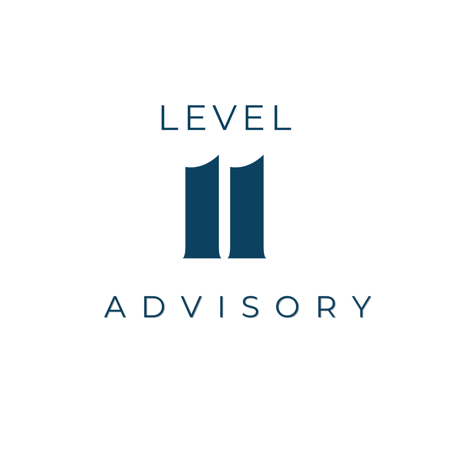 LEVEL11 Advisory
