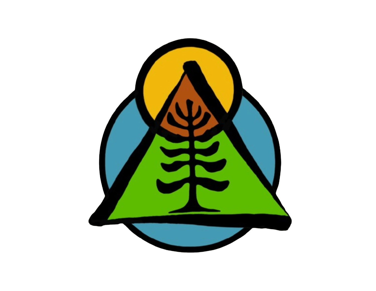 The Landcare Collective LLC