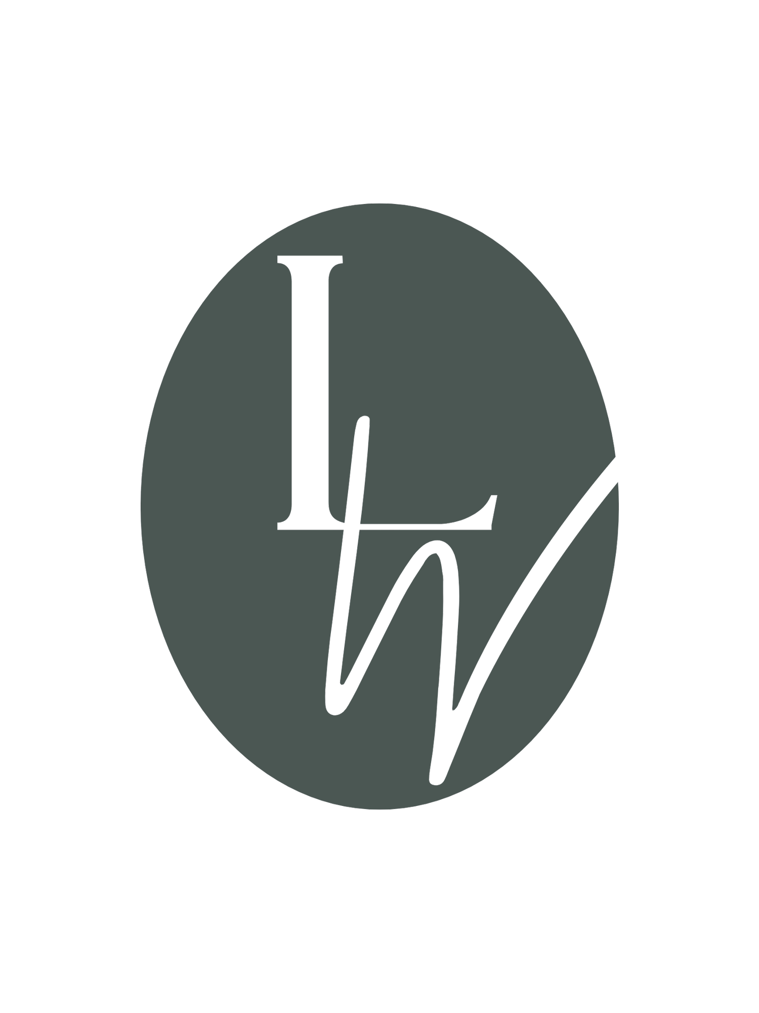 Living Well Counseling