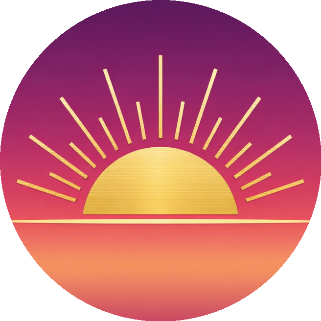 Boundless Horizons by Renee, LLC