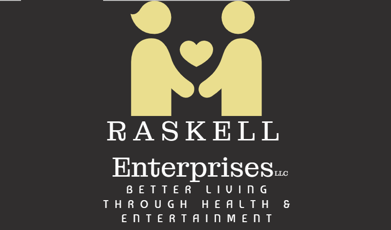 Raskell Enterprises, LLC