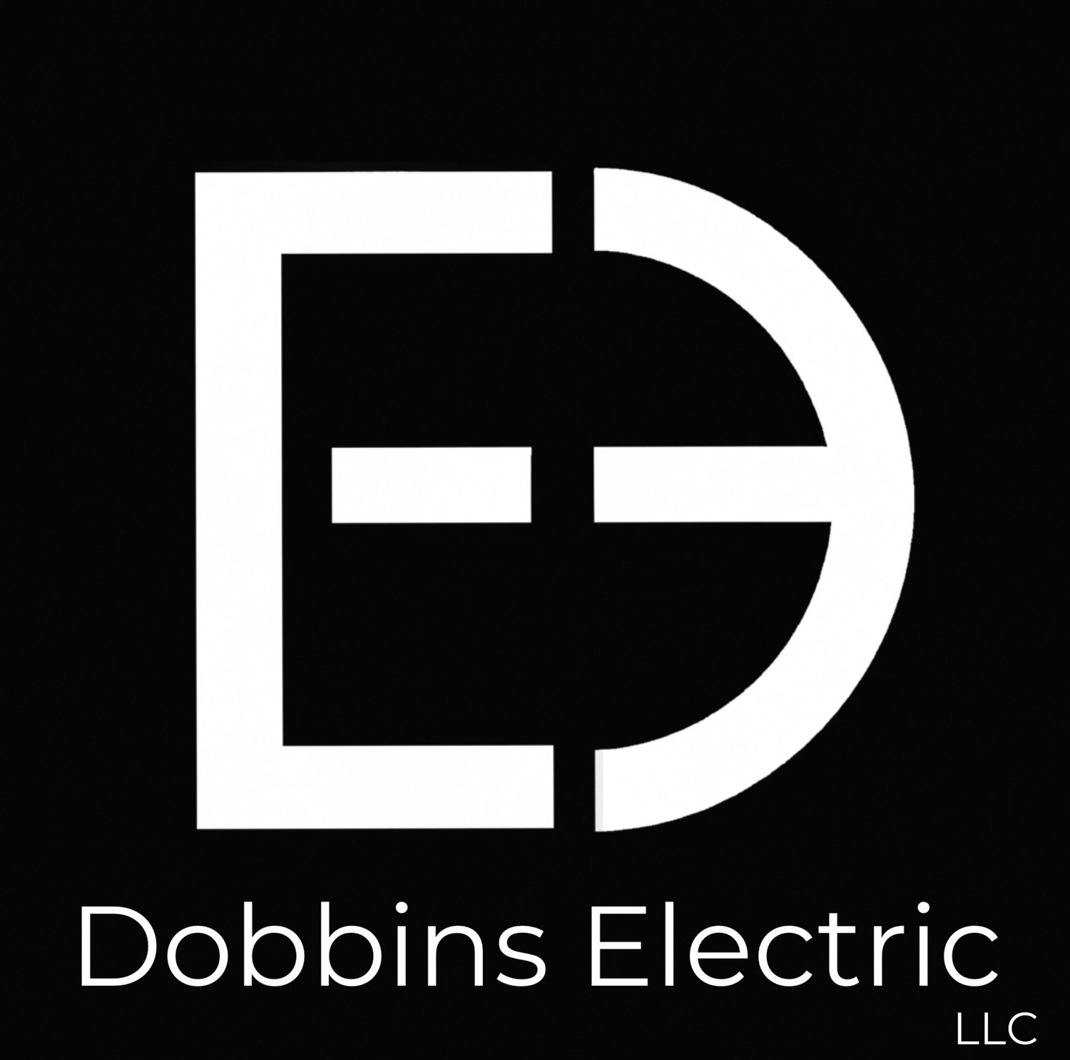 DOBBINS ELECTRIC LLC