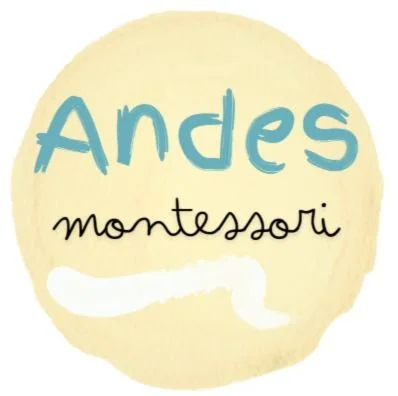 Andes Montessori Wood-Ridge, NJ