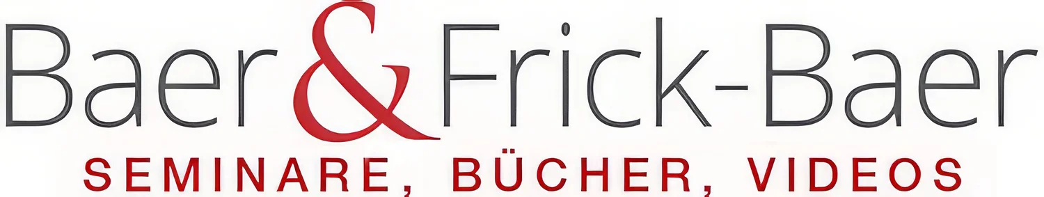 Baer-Frick-Baer