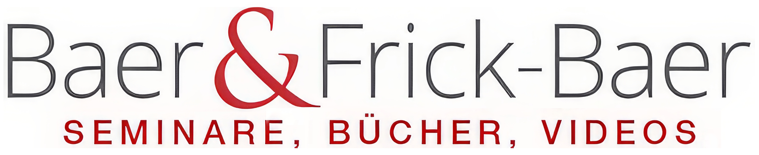 Baer-Frick-Baer