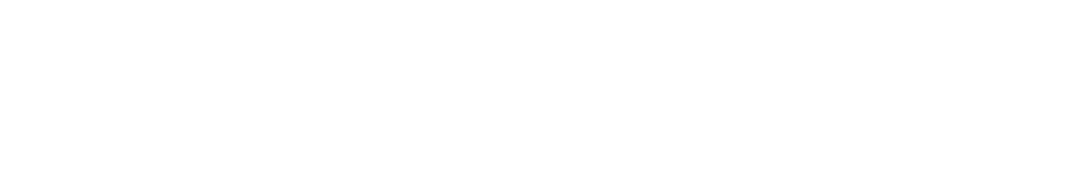 The Canine Concierge