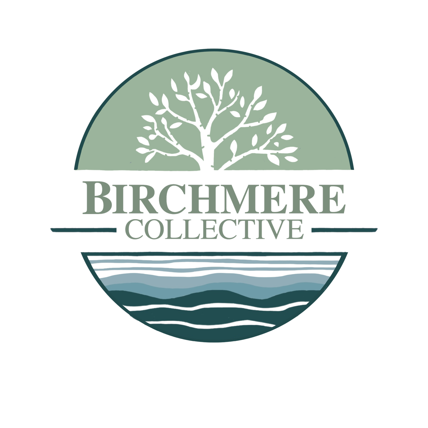 Birchmere Collective
