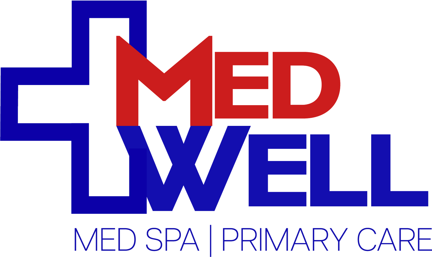 MedWell Med Spa – Downtown Phoenix Med Spa for Botox, Microneedling, Facials &amp; IV Therapy