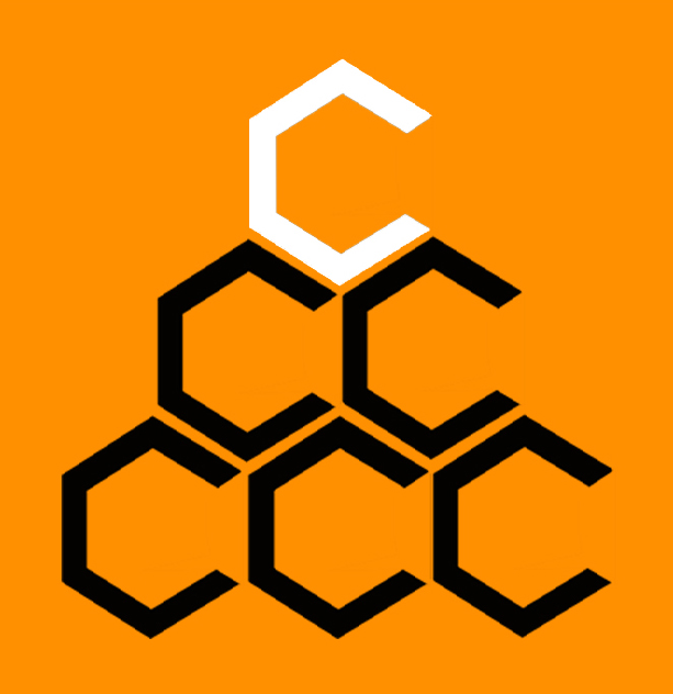 Cohesive Business Solutions