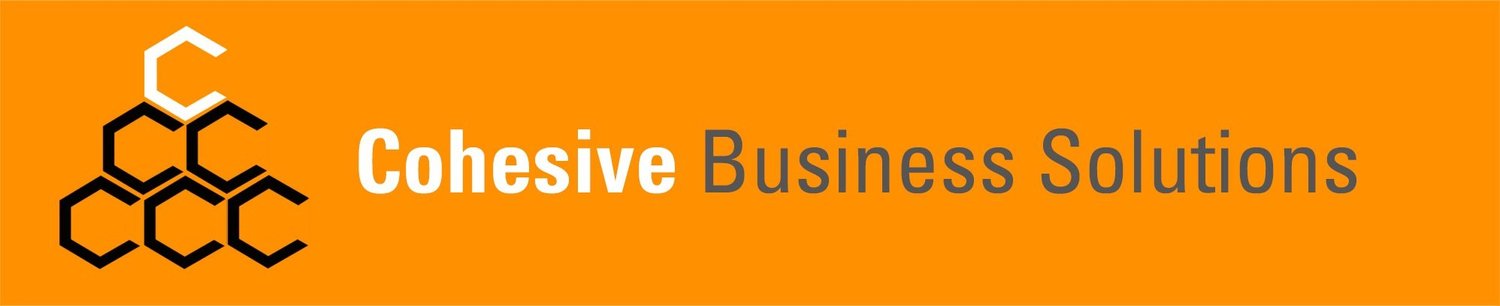 Cohesive Business Solutions