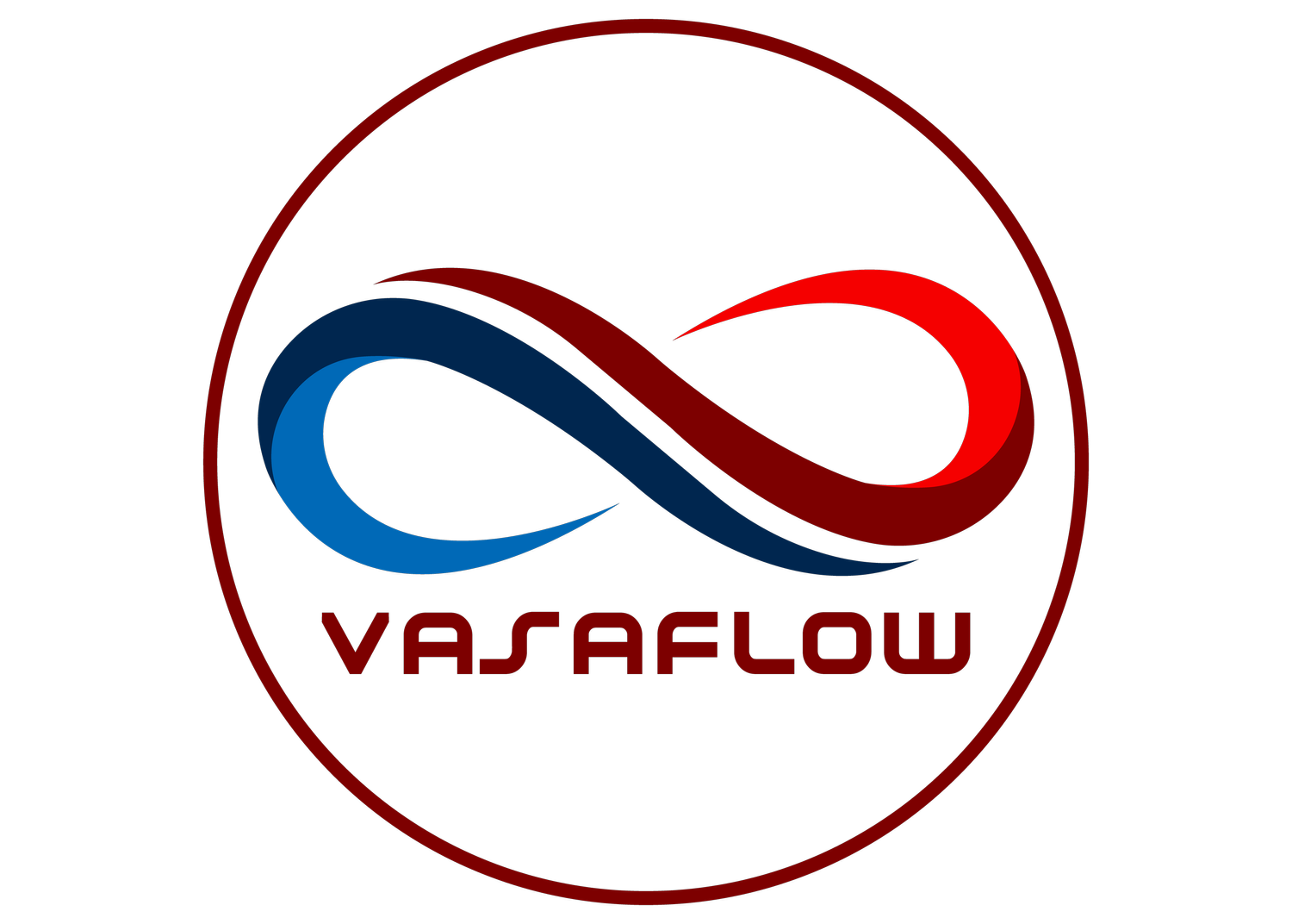 Vasa Flow