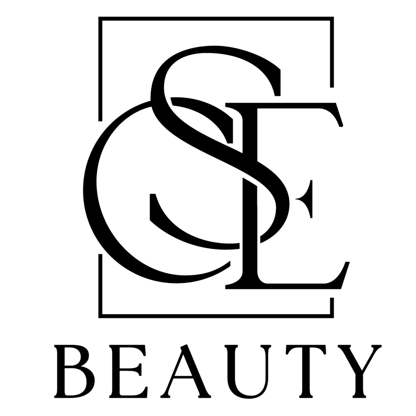 Sculpt Create Enhance Beauty