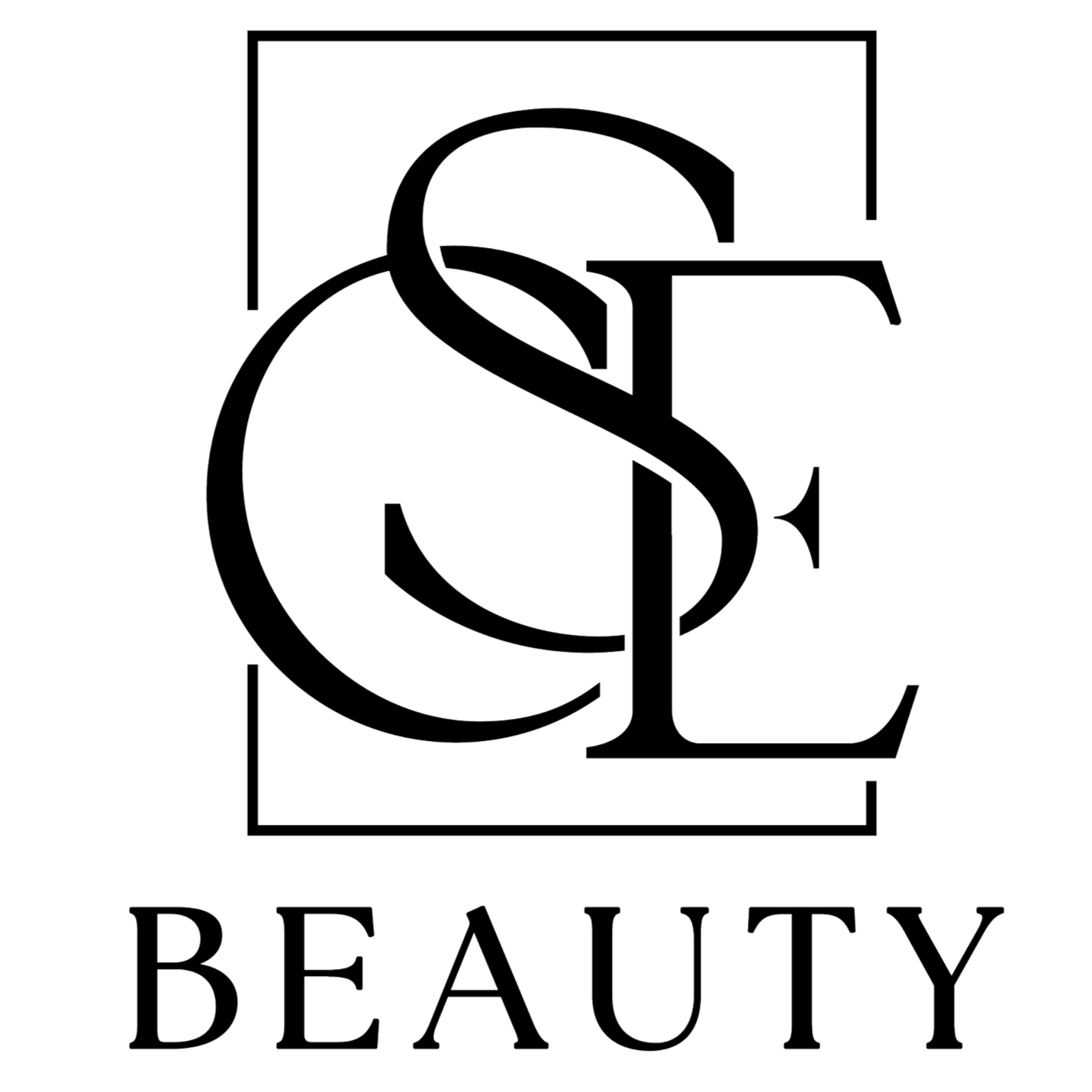 Sculpt Create Enhance Beauty