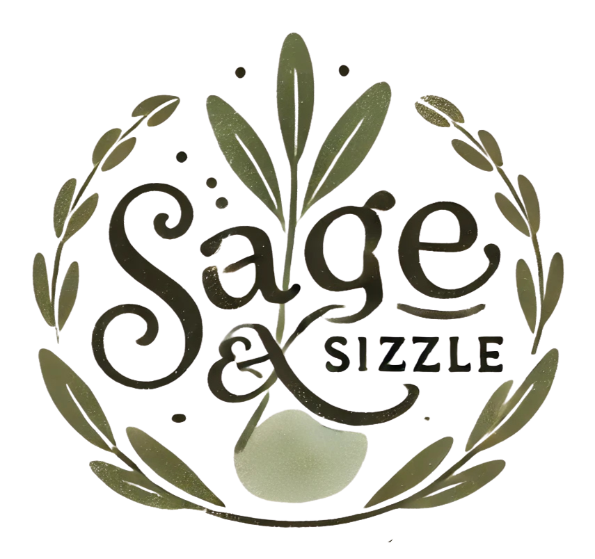 Sage & Sizzle