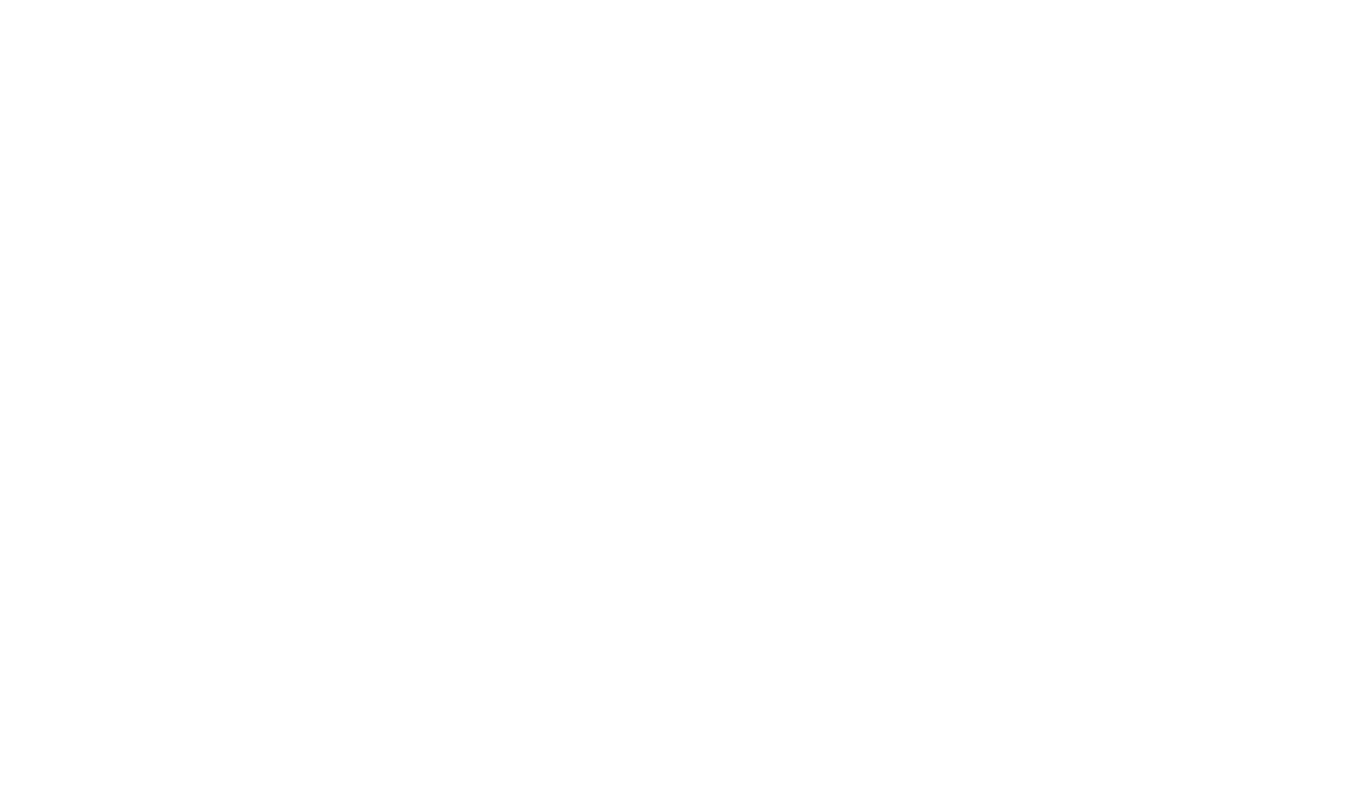 Your Site Title