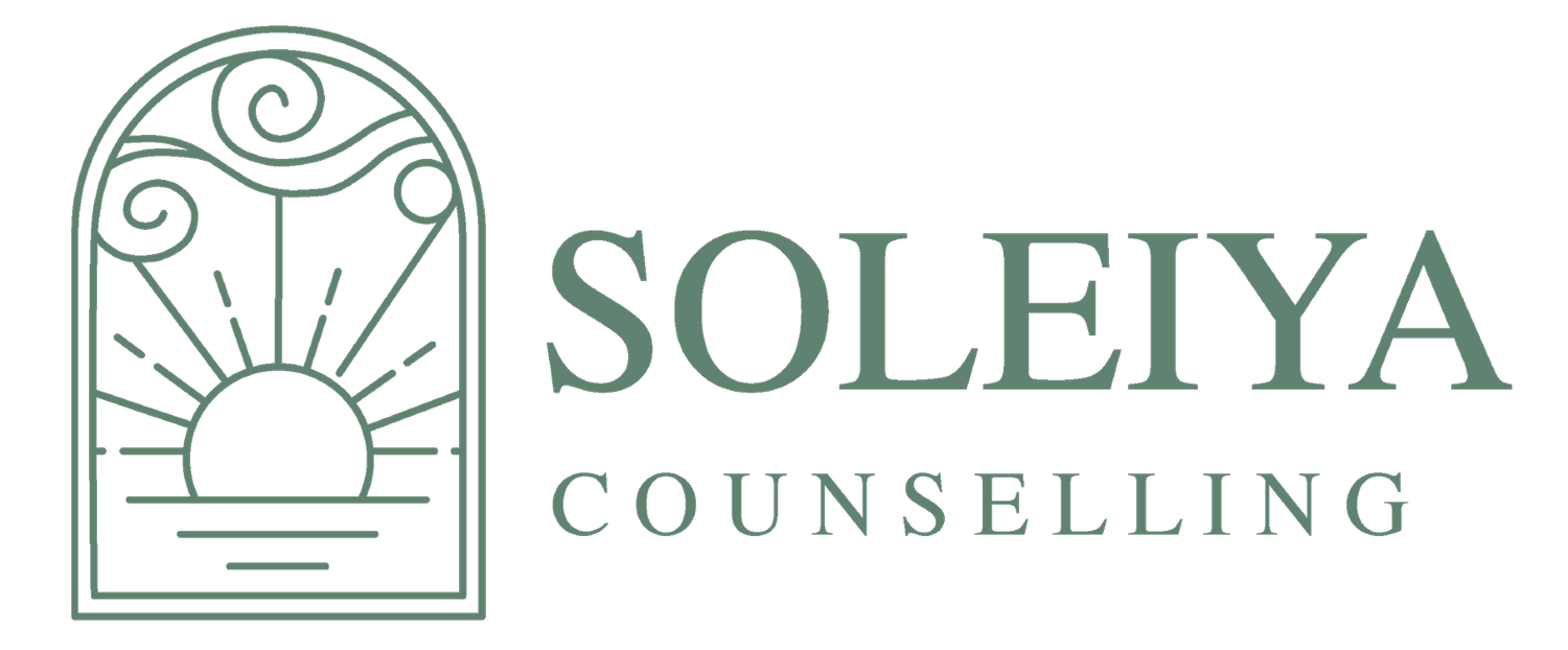 Soleiya Counselling