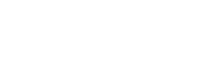 SEKURE D