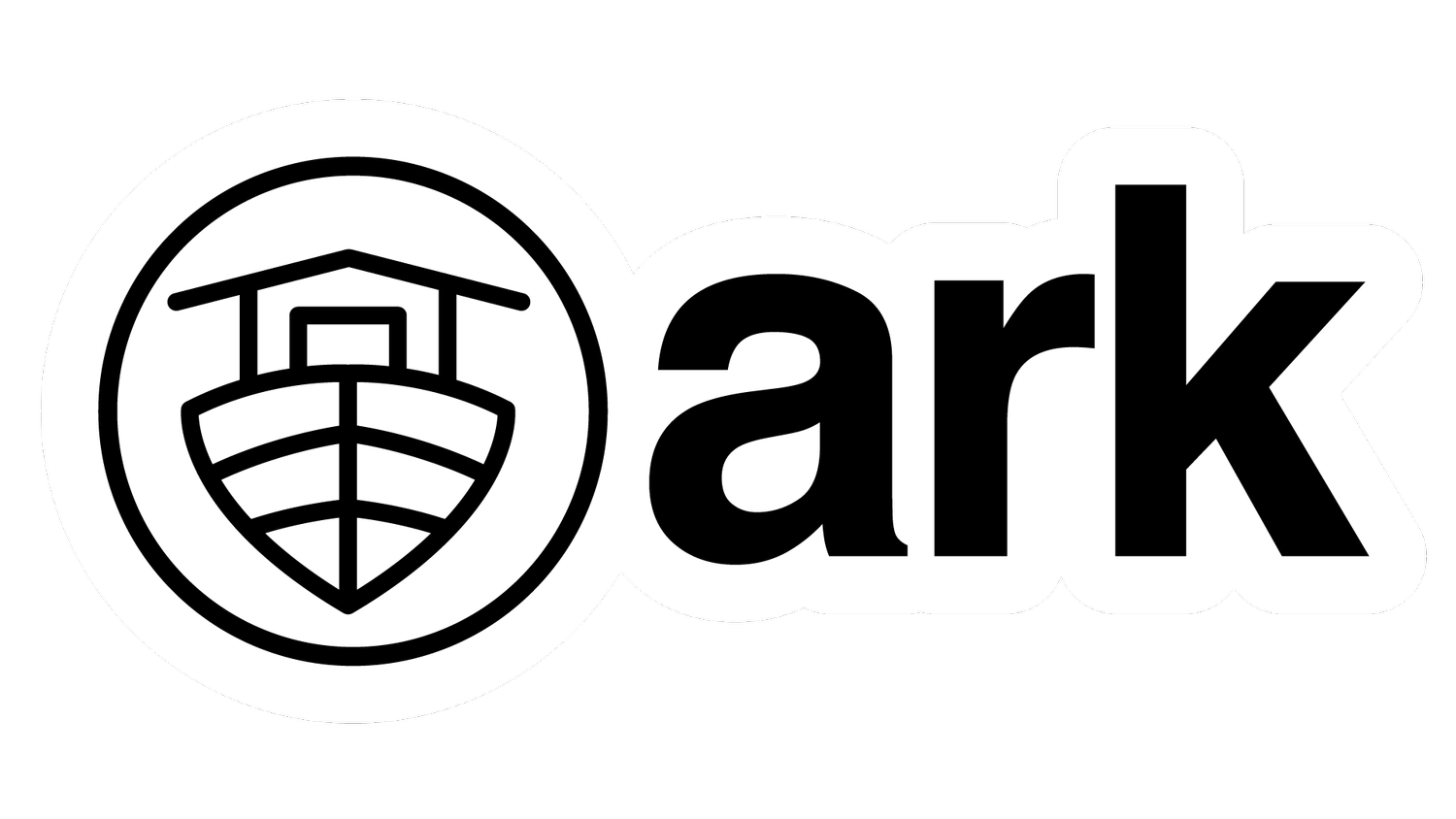 Ark Restoration &amp; Claims Solutions