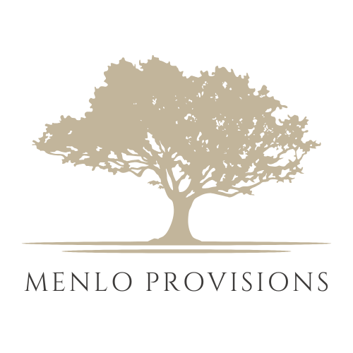 Menlo Provisions