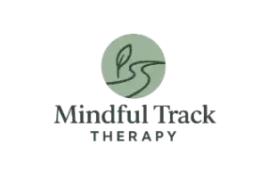 Mindful Track Therapy