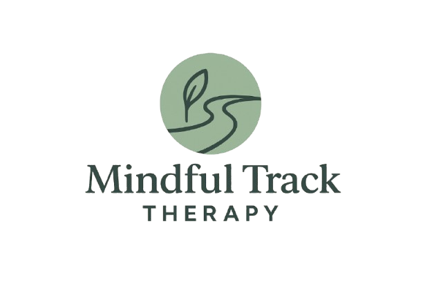 Mindful Track Therapy