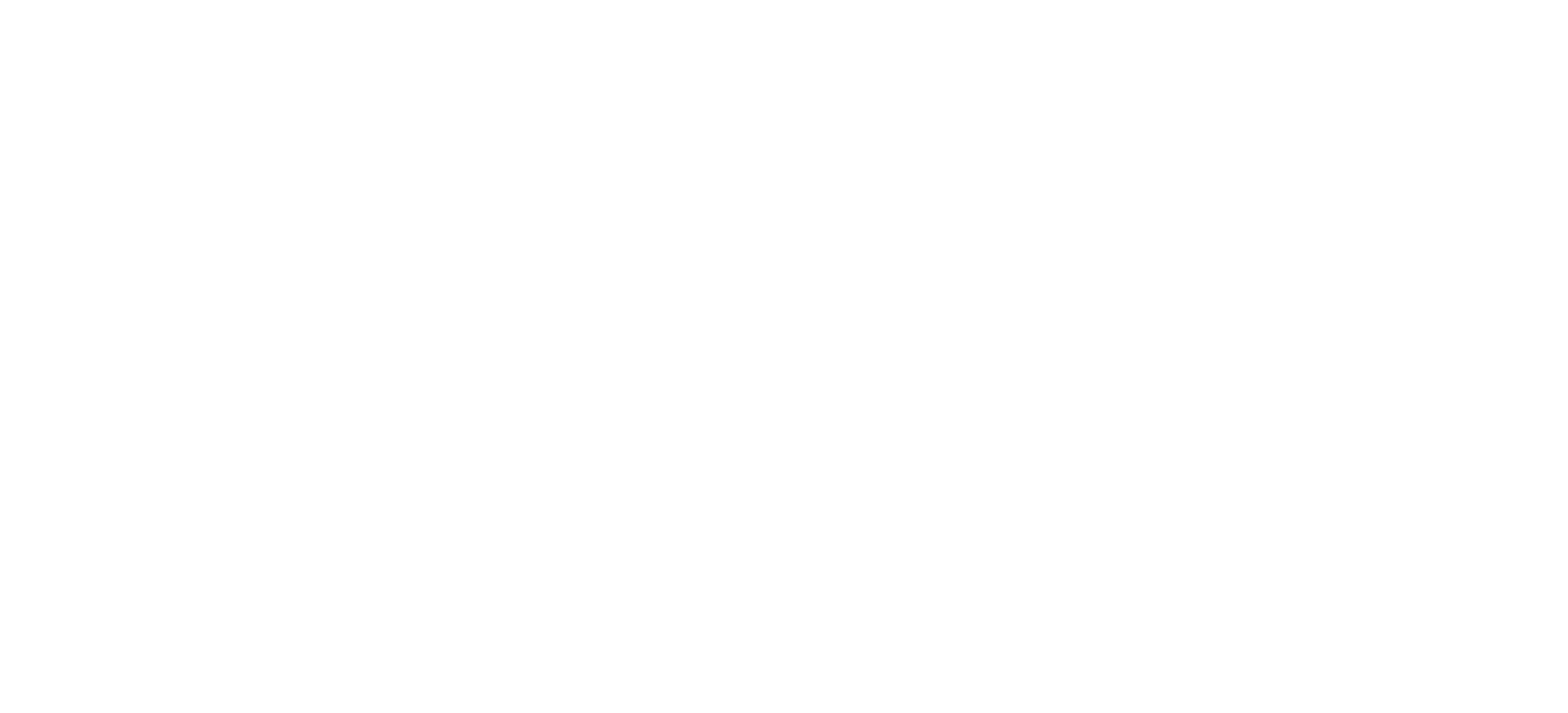FLATROCK MOTORCLUB