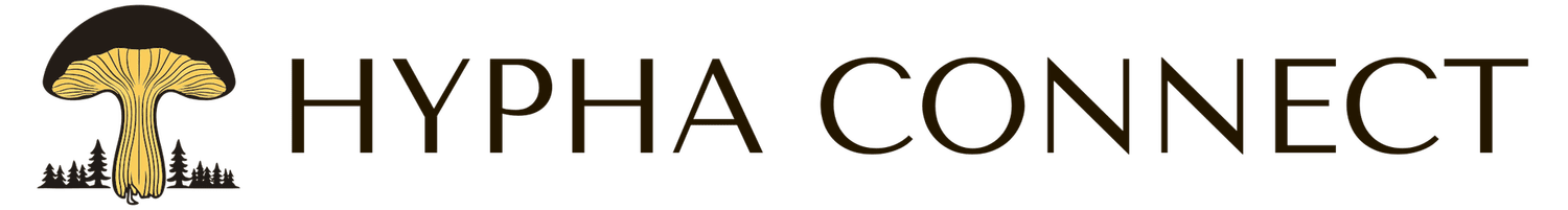 Hypha Connect