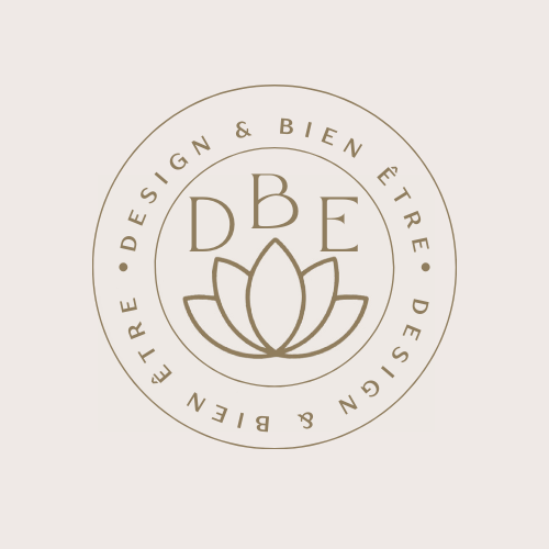 Domaine Showroom & Expérience – DESIGN & BIEN-ETRE