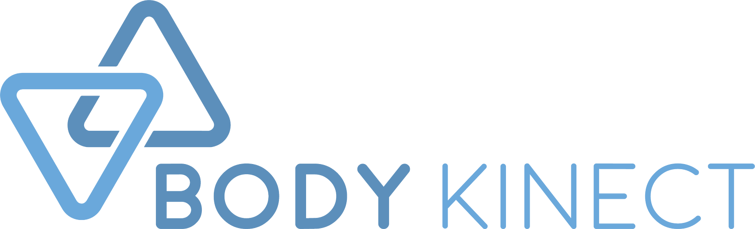 Your Site Title