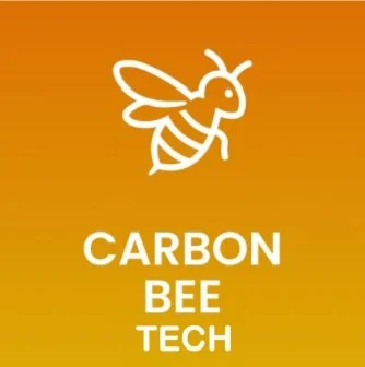 Carbon Bee Technology