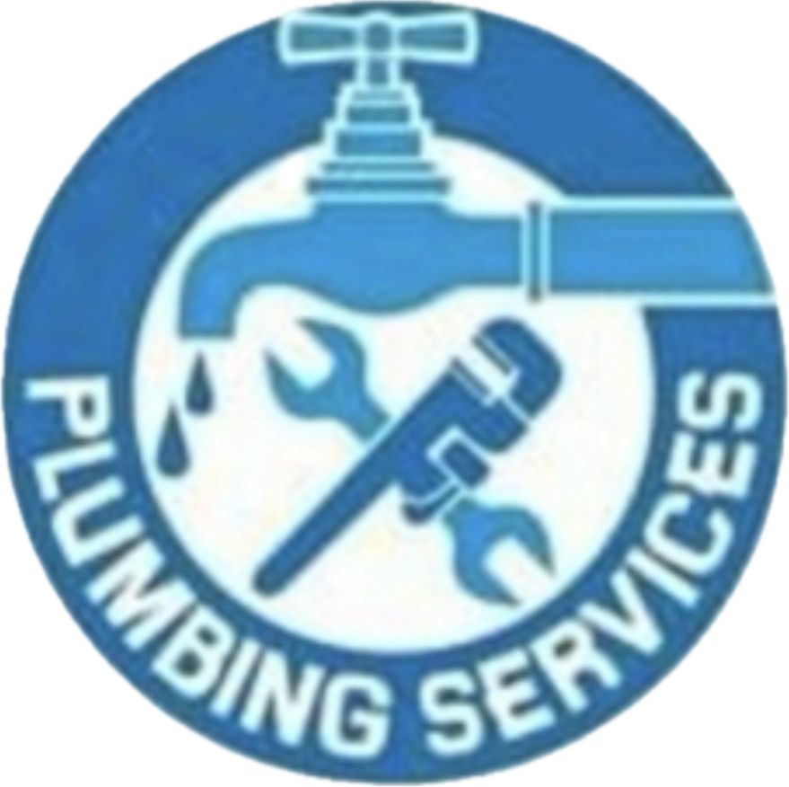 Brotherhood Services